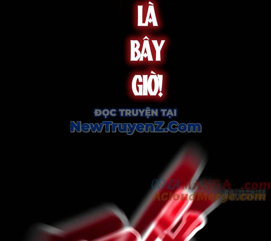 Phong Yêu Vấn Đạo chapter 159 - Trang 96