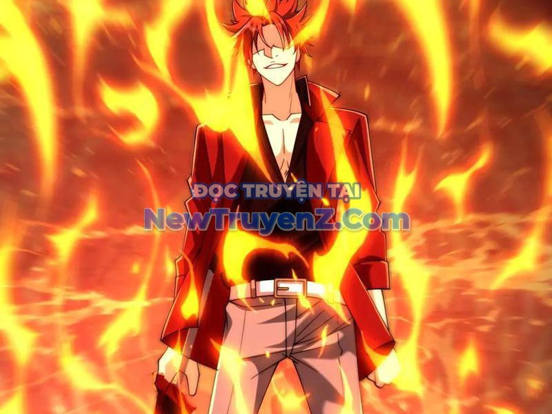 Dị Năng Trùng Sinh Ta Sớm Ở Đỉnh Cao chapter 38 - Trang 76