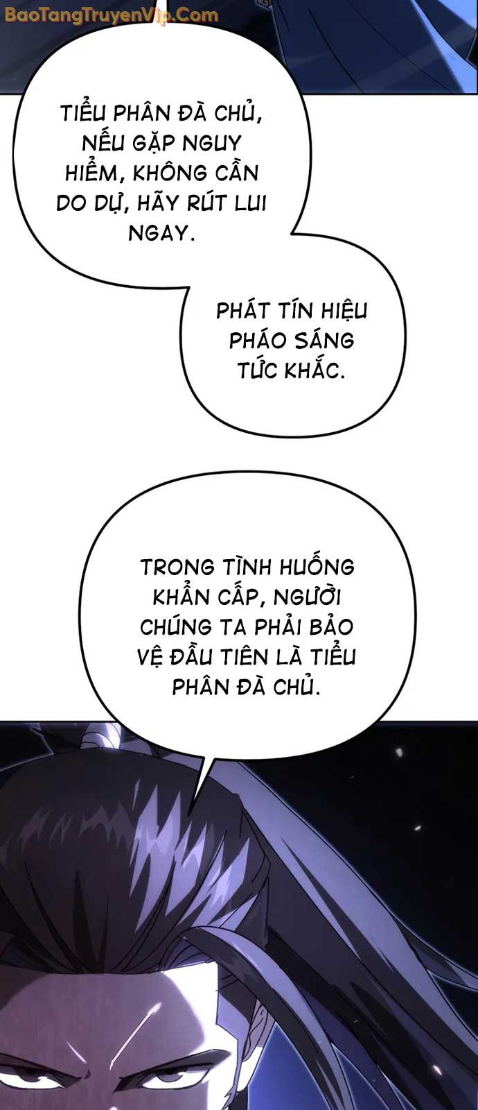 Chuyển Thế Ma Thần Ký chapter 46 - Trang 72