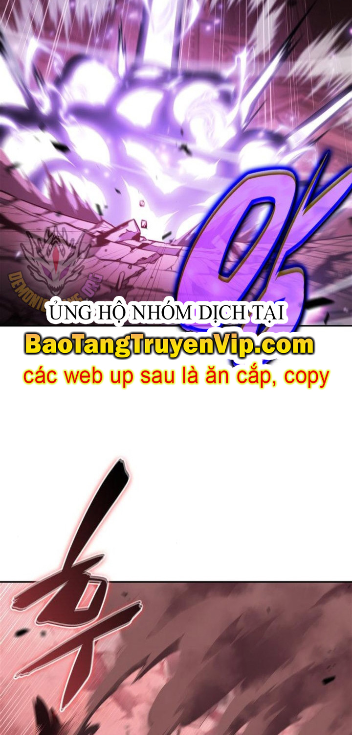 Tôi Là Tân Thủ Có Cấp Cao Nhất chapter 208 - Trang 57