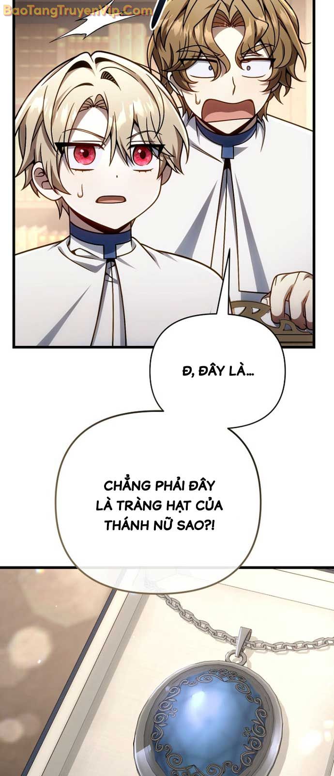 Ta Sẽ Phá Hủy Đất Nước Này chapter 37.1 - Trang 40