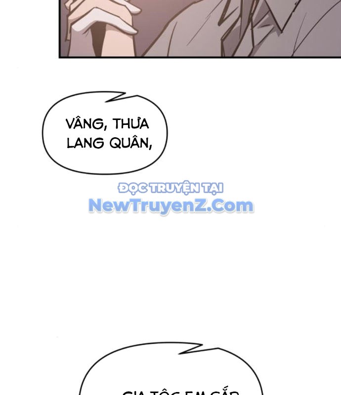 Trở Thành Hung Thần Trong Trò Chơi Thủ Thành chapter 130 - Trang 36