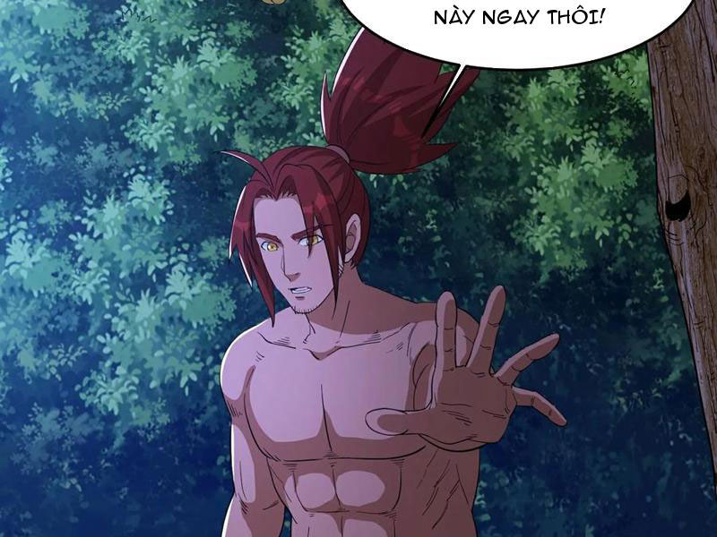 Câu Lạc Bộ Trao đổi Nhân Sinh chapter 96 - Trang 31