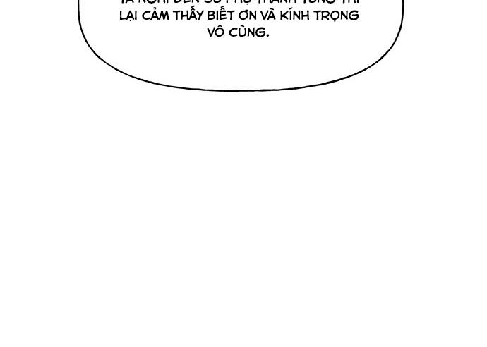 Cửa hàng đồ cổ tương lai chapter 29 - Trang 234