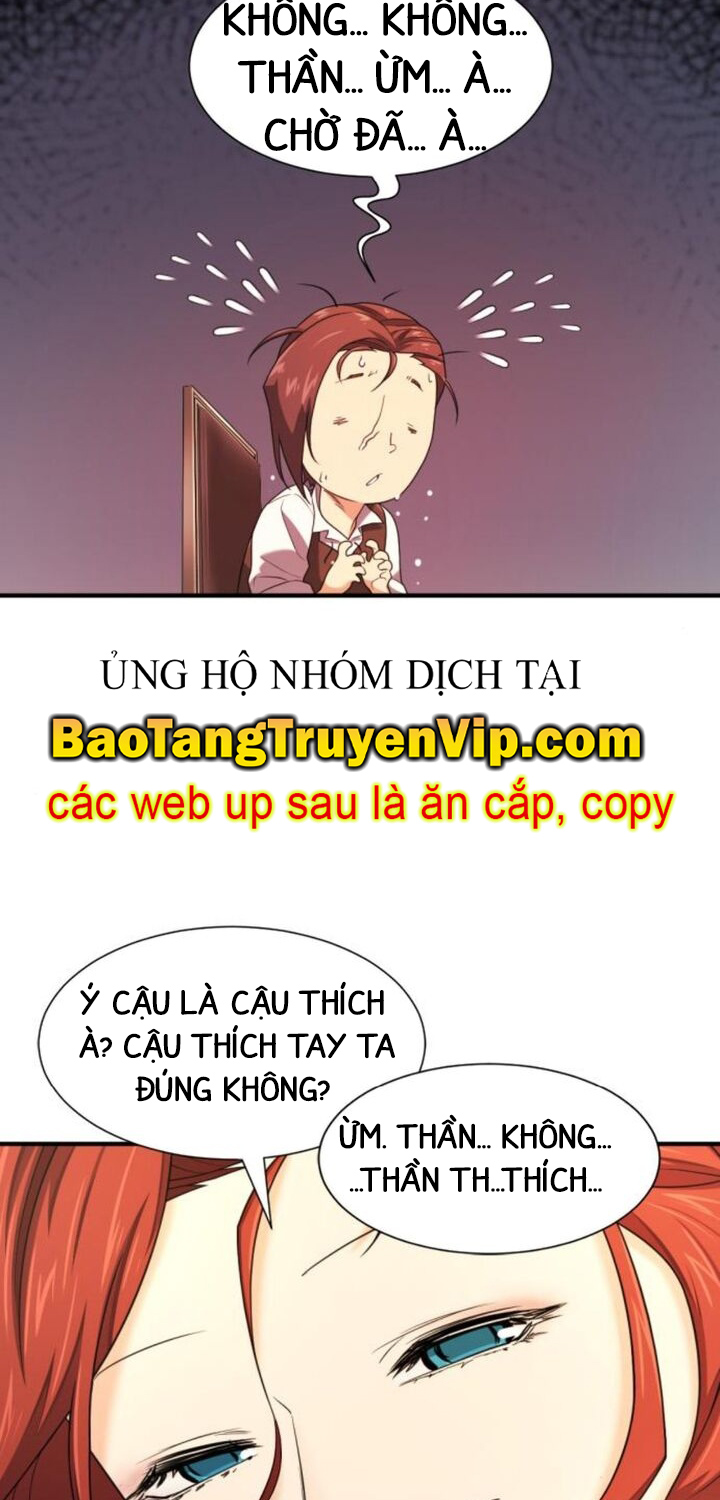 Bậc Thầy Thiết Kế Điền Trang chapter 187.1 - Trang 29