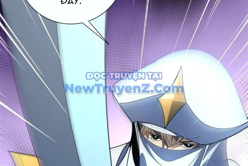 Ta Thành Vương Giả Từ Khắc Kim chapter 33 - Trang 103