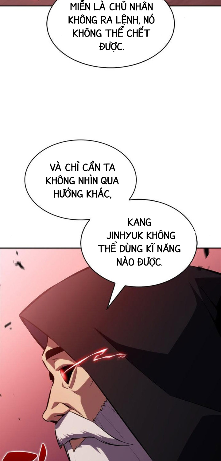 Tôi Là Tân Thủ Có Cấp Cao Nhất chapter 208 - Trang 82