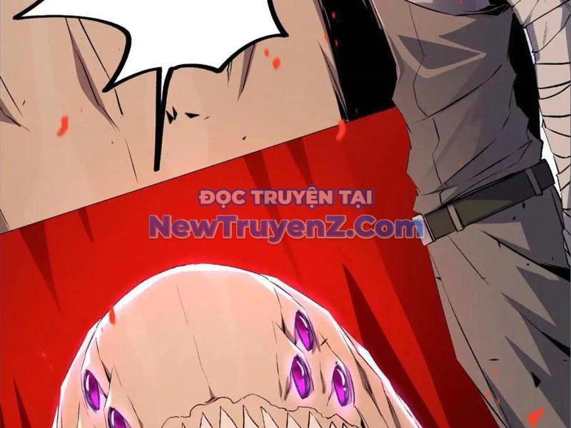 Mạt Thế Cẩu Sinh: Gián Giúp Ta Chồng Buff chapter 44 - Trang 67