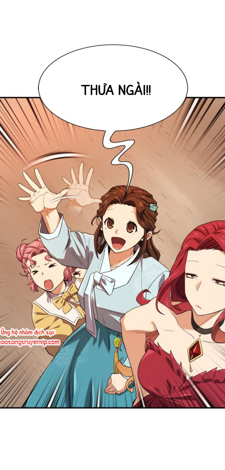 Bậc Thầy Thiết Kế Điền Trang chapter 189 - Trang 35