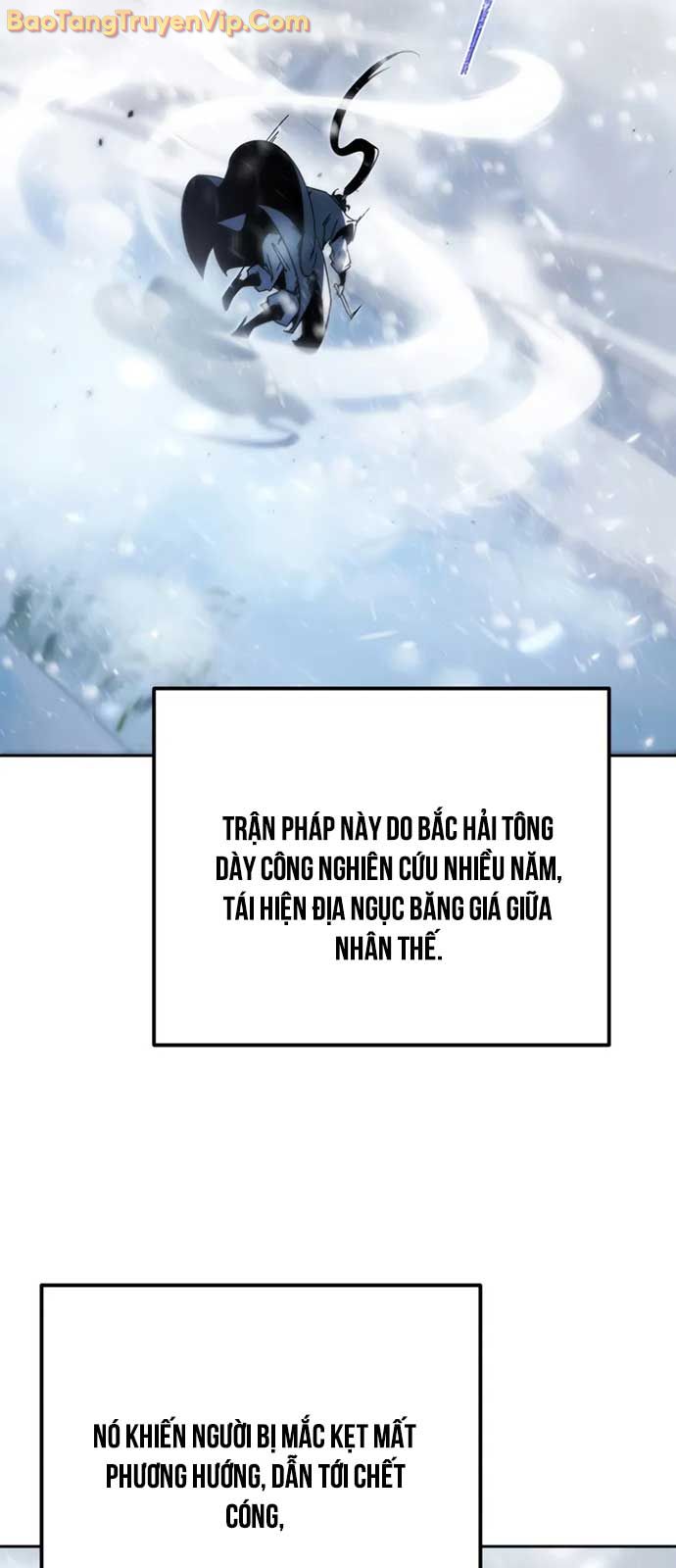 Chuyển Thế Ma Thần Ký chapter 46 - Trang 83