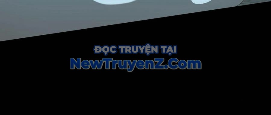 Ngày Tôi Sinh Ra, Bách Quỷ Dạ Hành, Tuyết Thi Hộ đạo chapter 719 - Trang 63