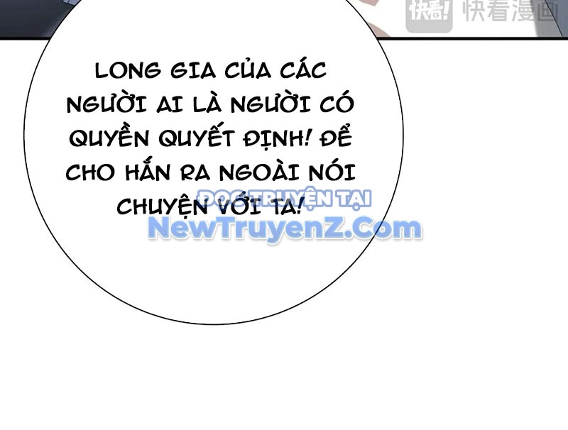 Toàn Dân Chuyển Chức: Ngự Long Sư Là Chức Nghiệp Yếu Nhất? chapter 127 - Trang 36