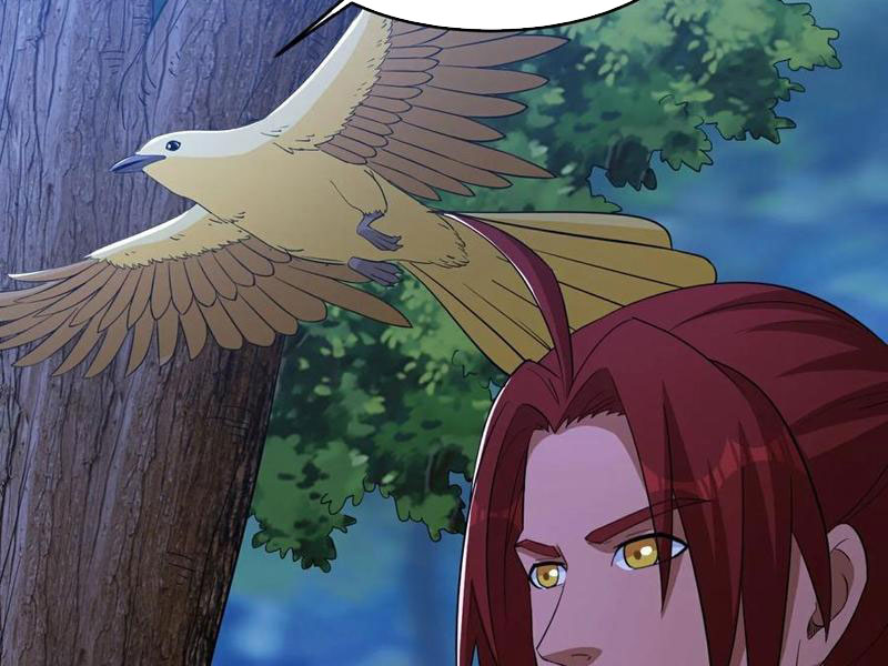 Câu Lạc Bộ Trao đổi Nhân Sinh chapter 96 - Trang 16