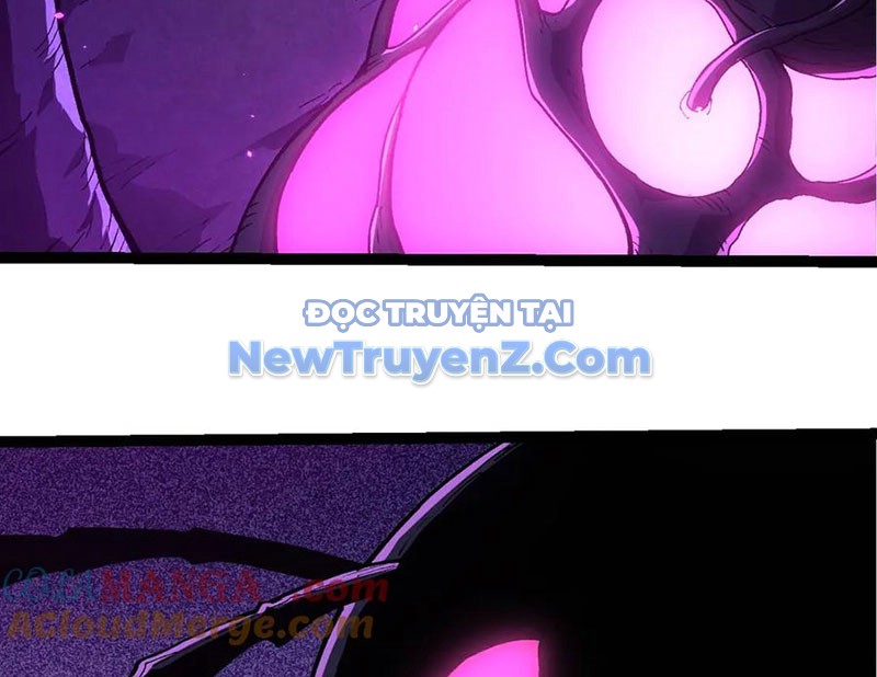 Chuyển Sinh Thành Liễu Đột Biến chapter 380 - Trang 9