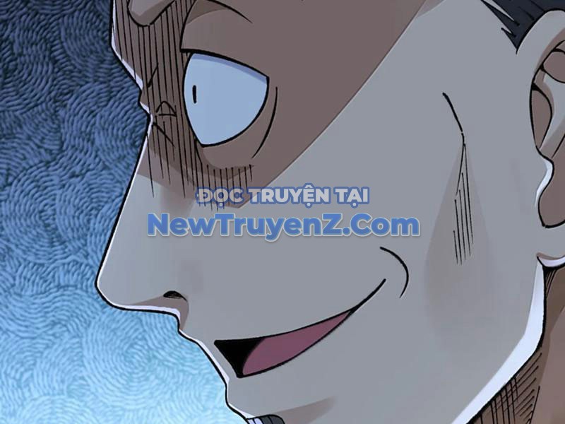 Phụng Chỉ Xuất Quỹ chapter 26 - Trang 95