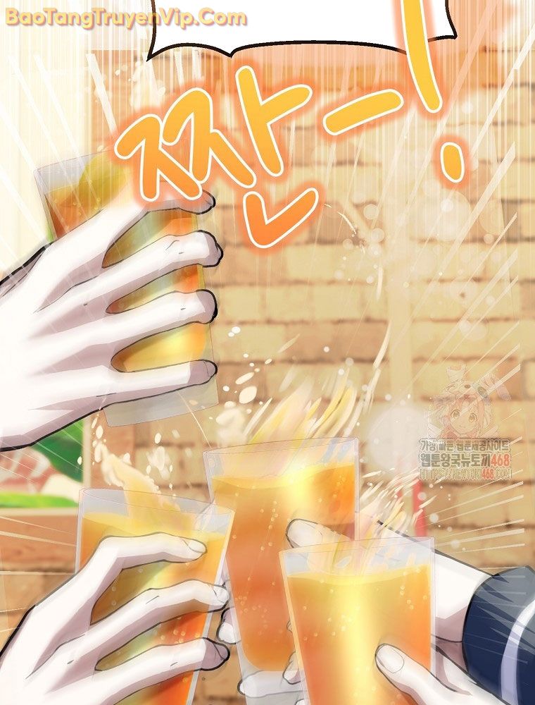 Nhà Soạn Nhạc Thiên Tài Đã Trở Lại chapter 68 - Trang 116