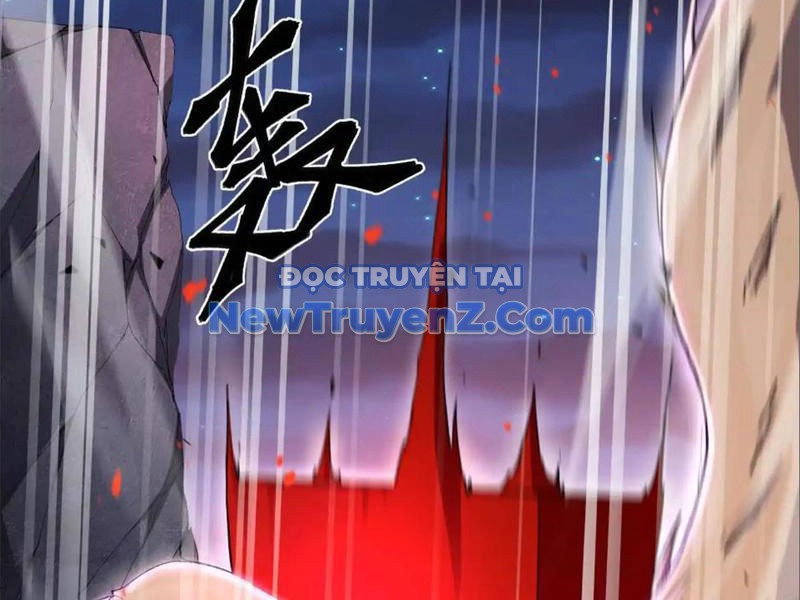 Mạt Thế Cẩu Sinh: Gián Giúp Ta Chồng Buff chapter 44 - Trang 63