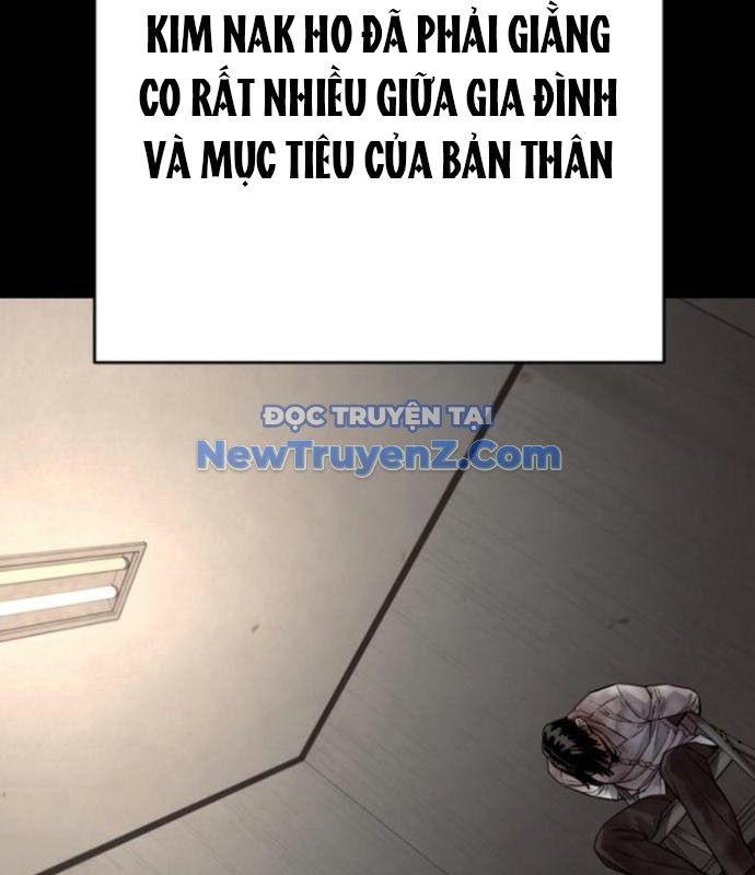 Cảnh Sát Báo Thù chapter 99 - Trang 13