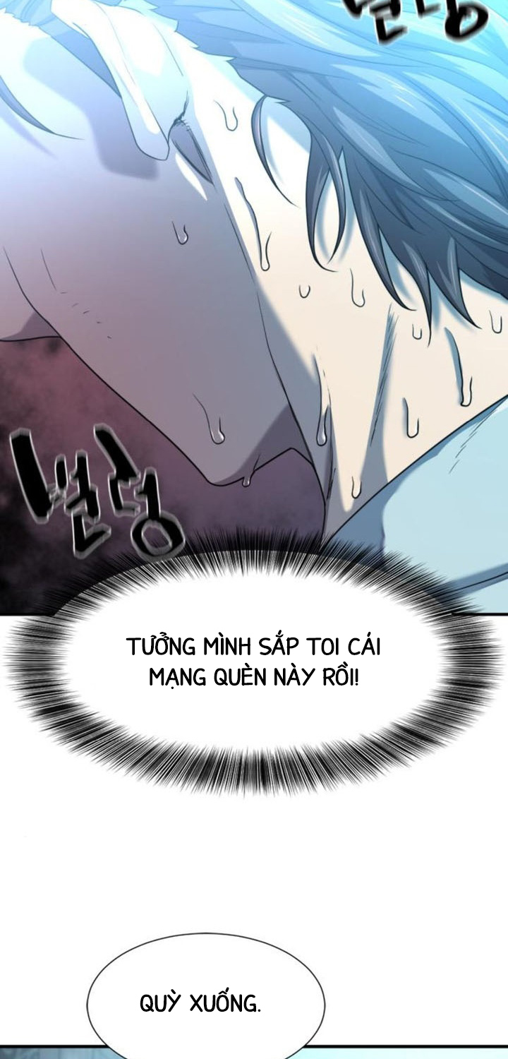 Bậc Thầy Thiết Kế Điền Trang chapter 188 - Trang 30