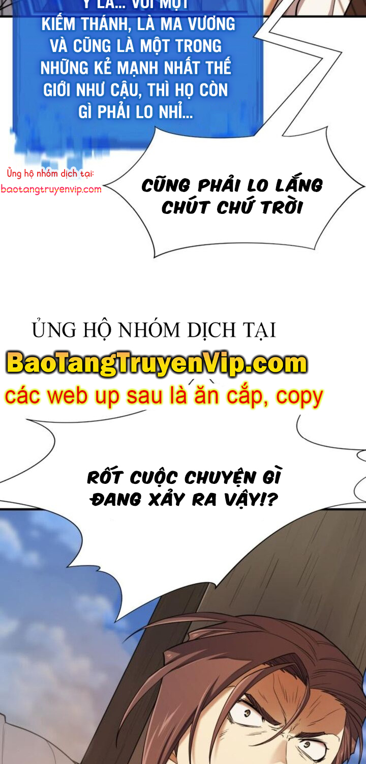 Bậc Thầy Thiết Kế Điền Trang chapter 186 - Trang 27