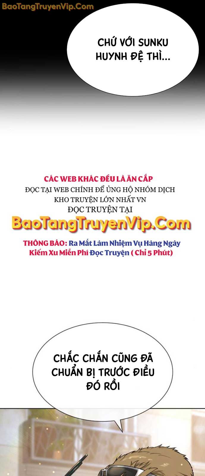 Sát Thủ Peter chapter 96.1 - Trang 70