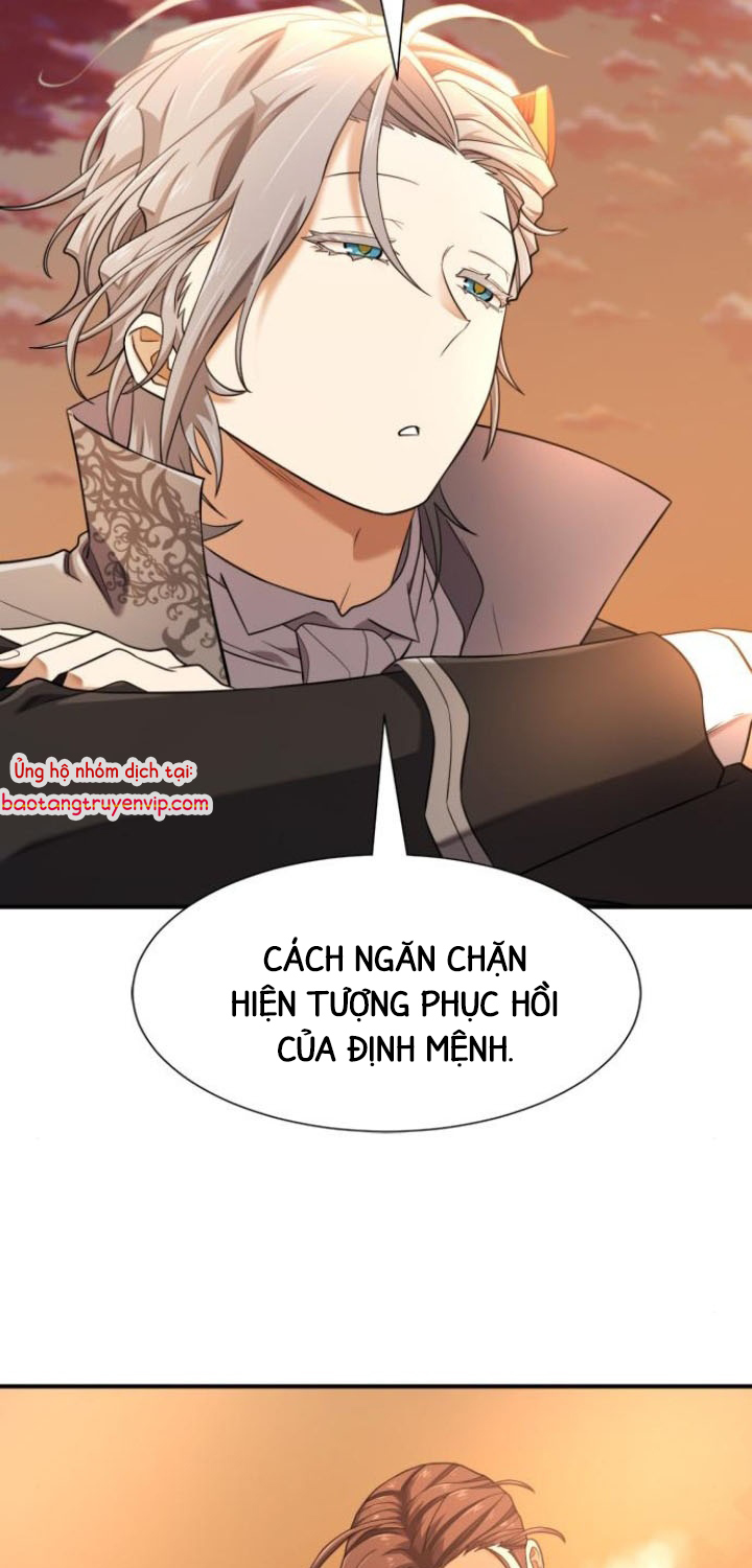 Bậc Thầy Thiết Kế Điền Trang chapter 189 - Trang 45