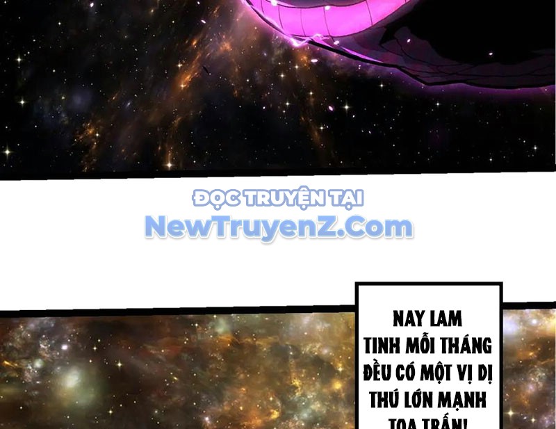 Chuyển Sinh Thành Liễu Đột Biến chapter 380 - Trang 12