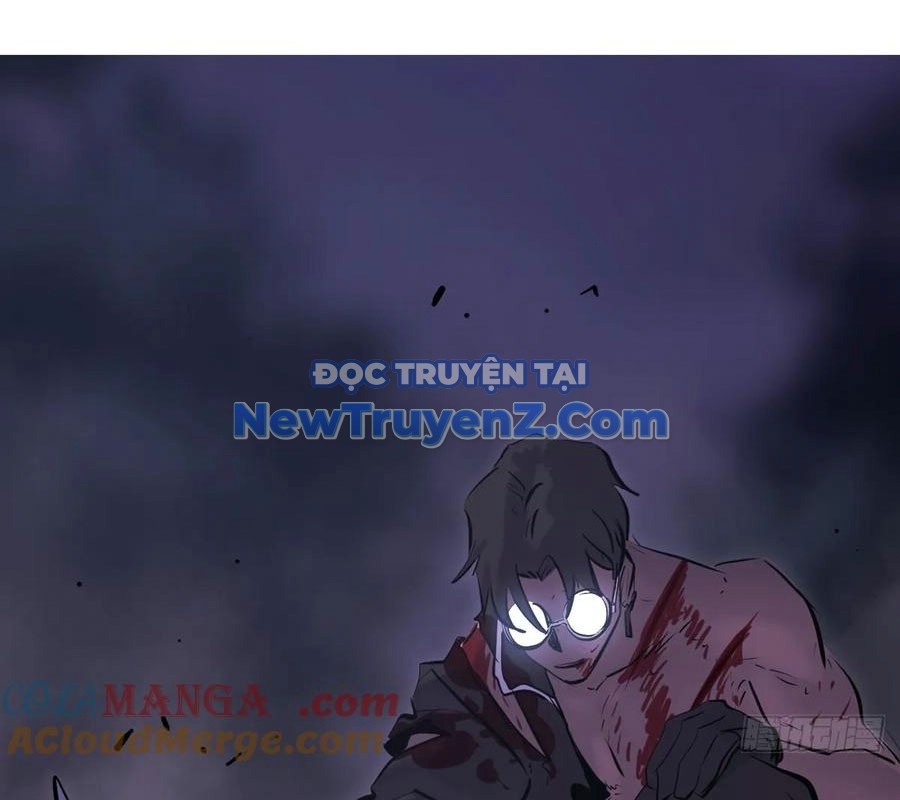 Phong Yêu Vấn Đạo chapter 159 - Trang 166