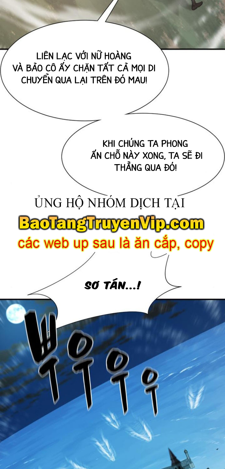 Bậc Thầy Thiết Kế Điền Trang chapter 189 - Trang 7