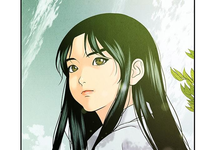 Cửa hàng đồ cổ tương lai chapter 25 - Trang 56
