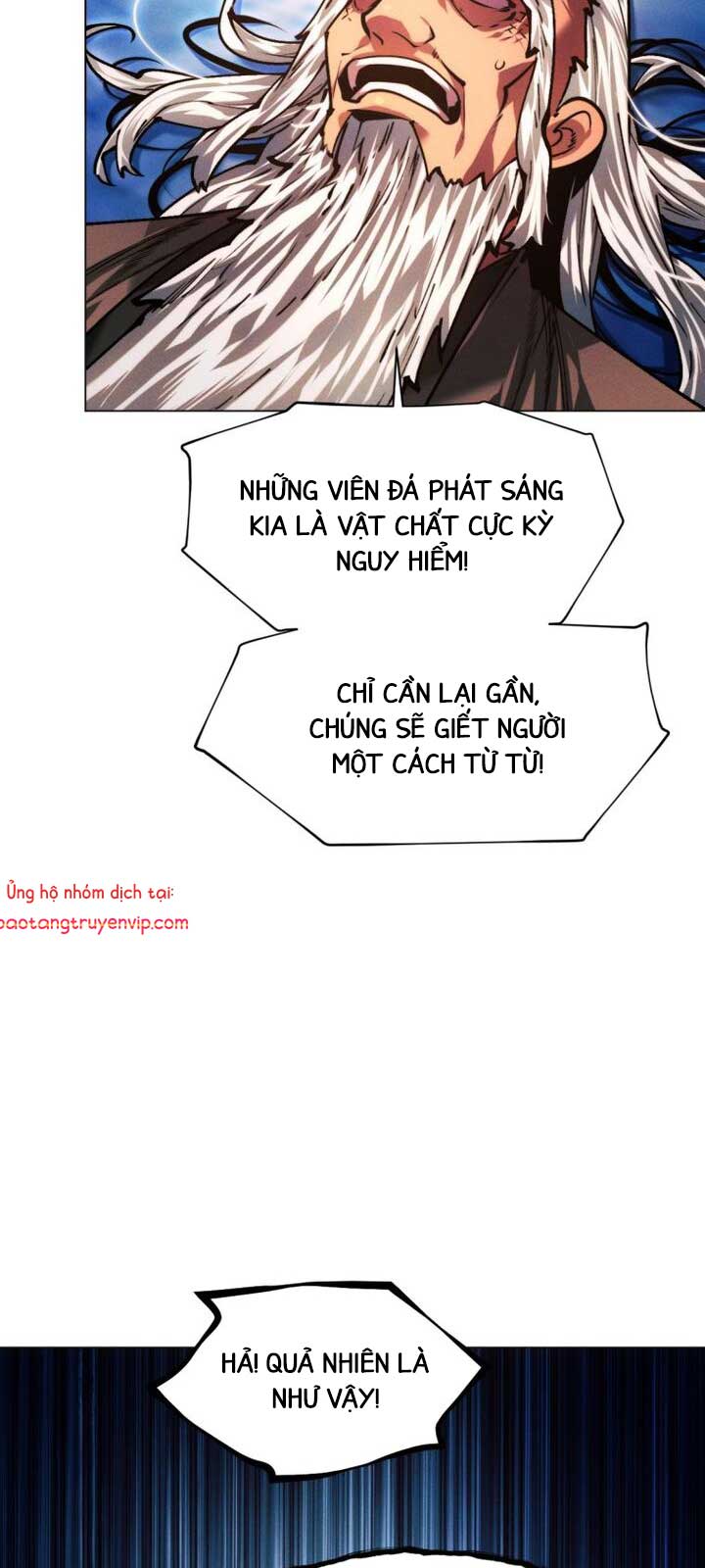 Chuyển Sinh Vào Thế Giới Võ Lâm chapter 140.1 - Trang 66