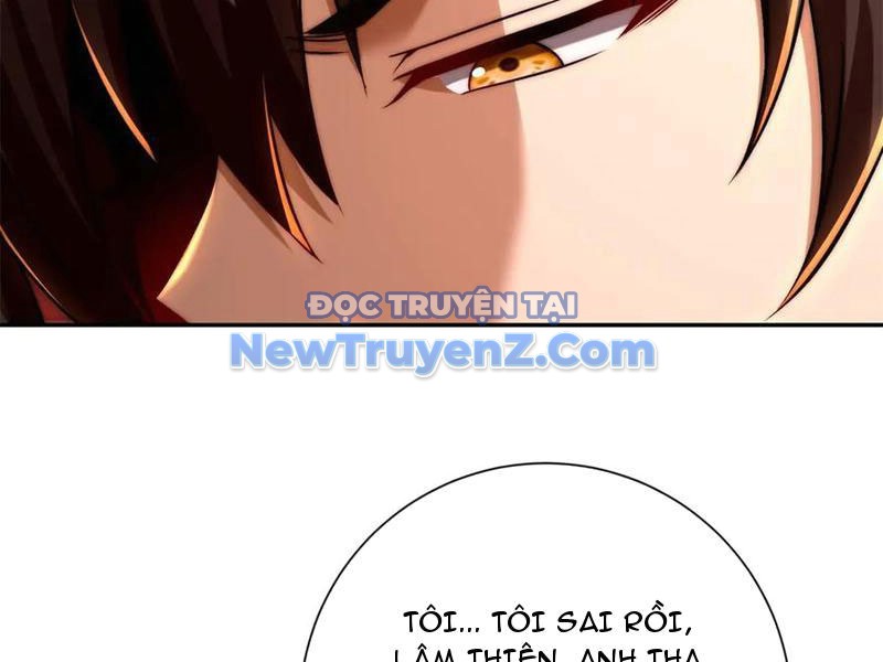 Dị Năng Trùng Sinh Ta Sớm Ở Đỉnh Cao chapter 38 - Trang 117