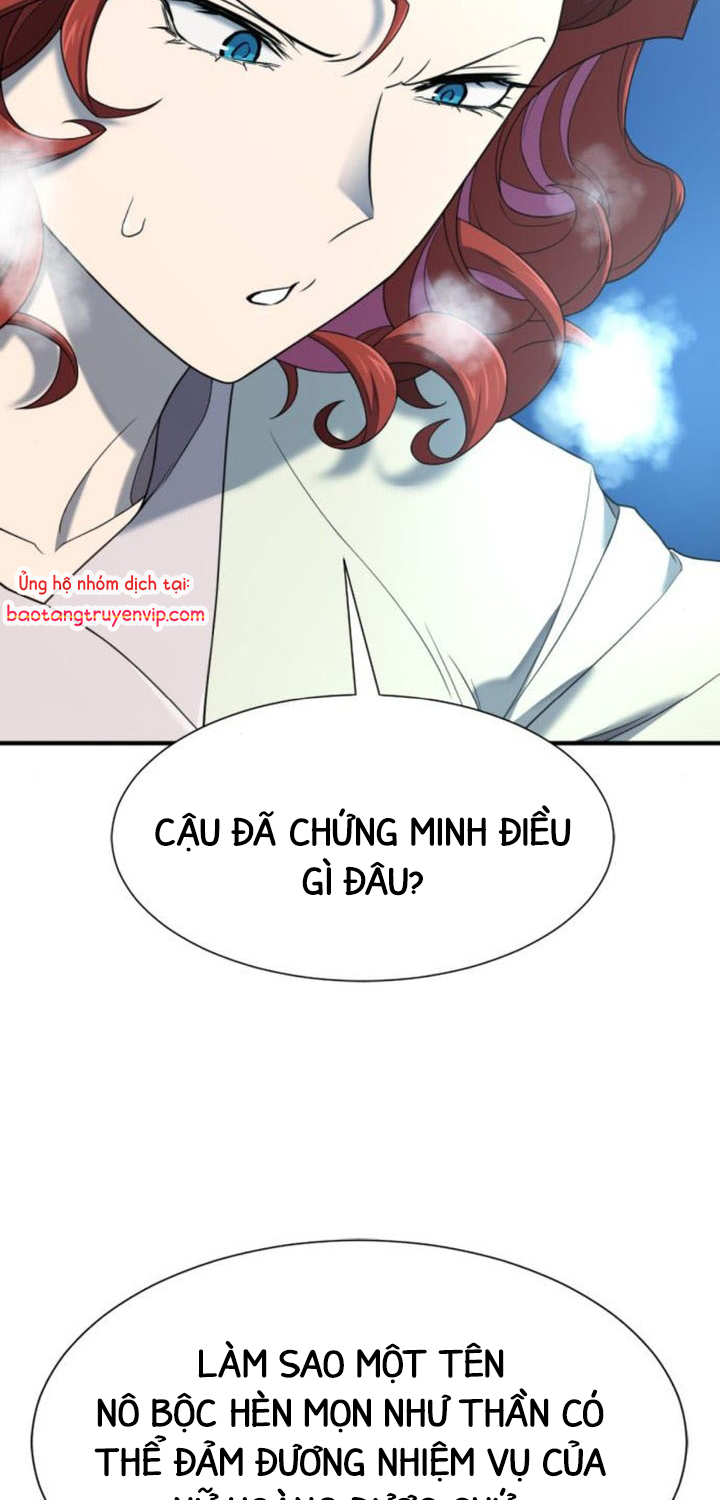 Bậc Thầy Thiết Kế Điền Trang chapter 188 - Trang 56
