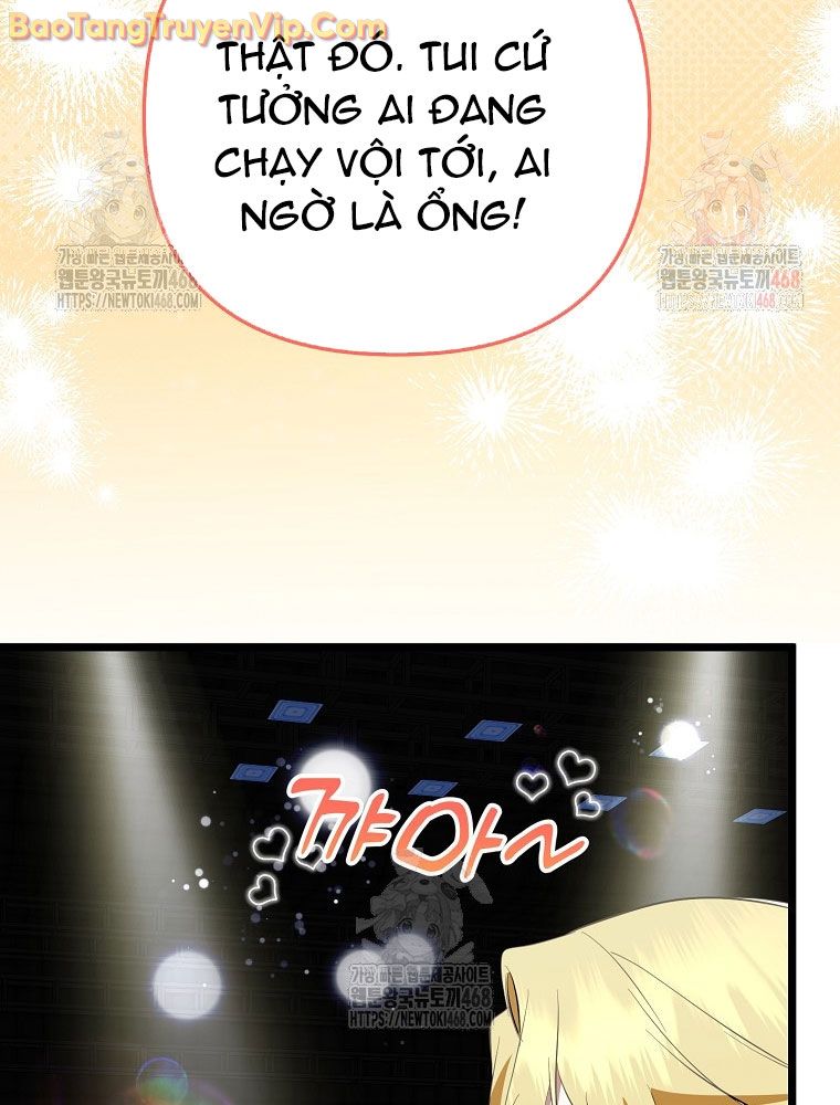 Nhà Soạn Nhạc Thiên Tài Đã Trở Lại chapter 68 - Trang 45