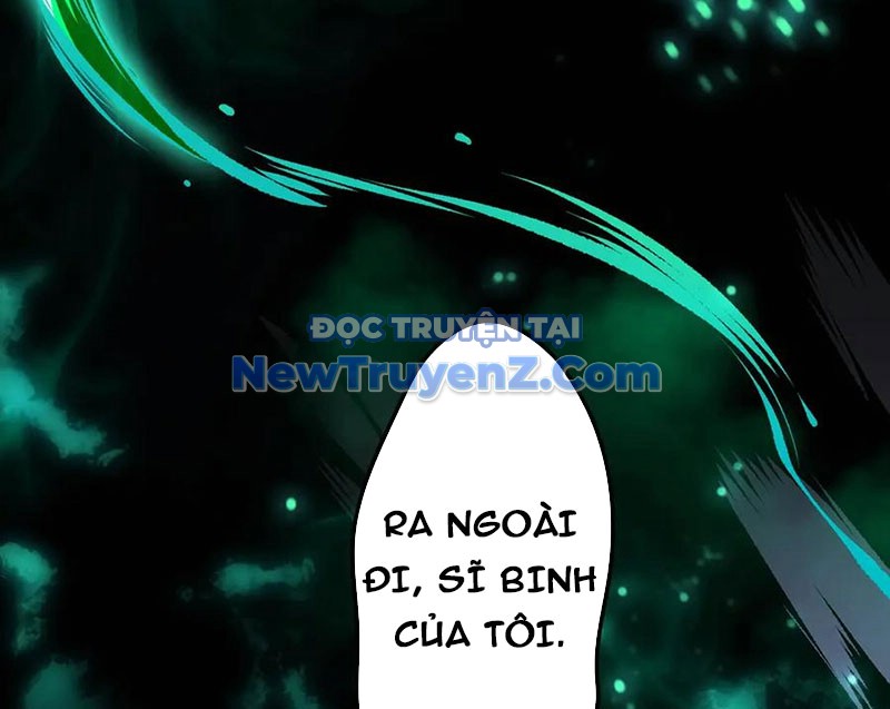 Thảm Họa Tử Linh Sư chapter 184 - Trang 97