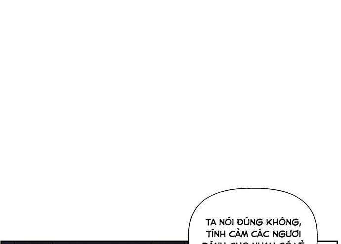 Cửa hàng đồ cổ tương lai chapter 27 - Trang 190