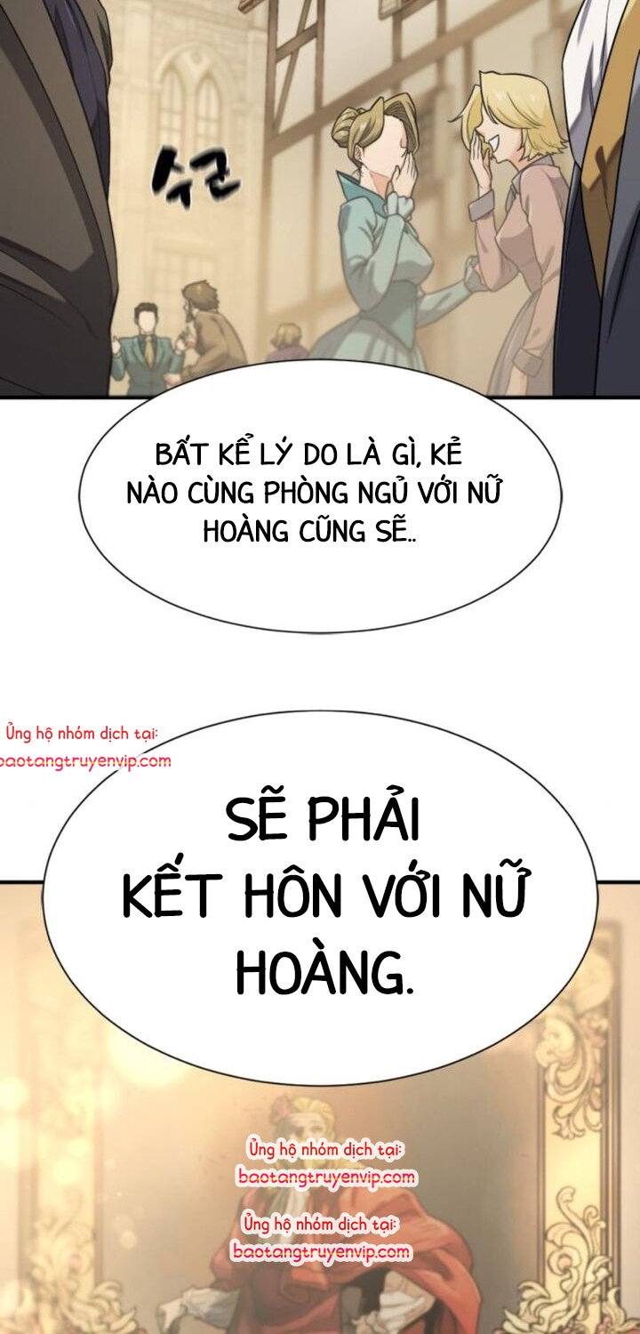 Bậc Thầy Thiết Kế Điền Trang chapter 186 - Trang 76