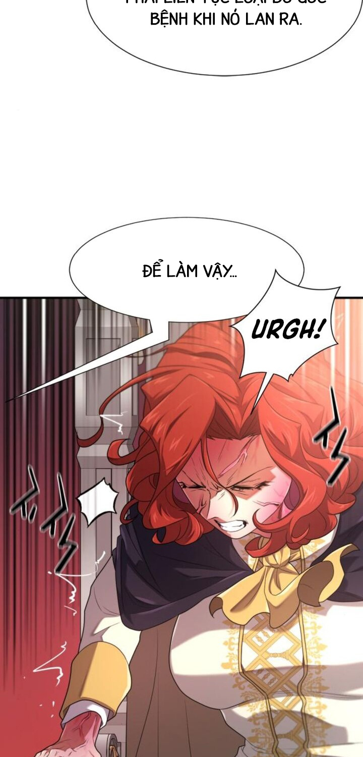 Bậc Thầy Thiết Kế Điền Trang chapter 186 - Trang 51
