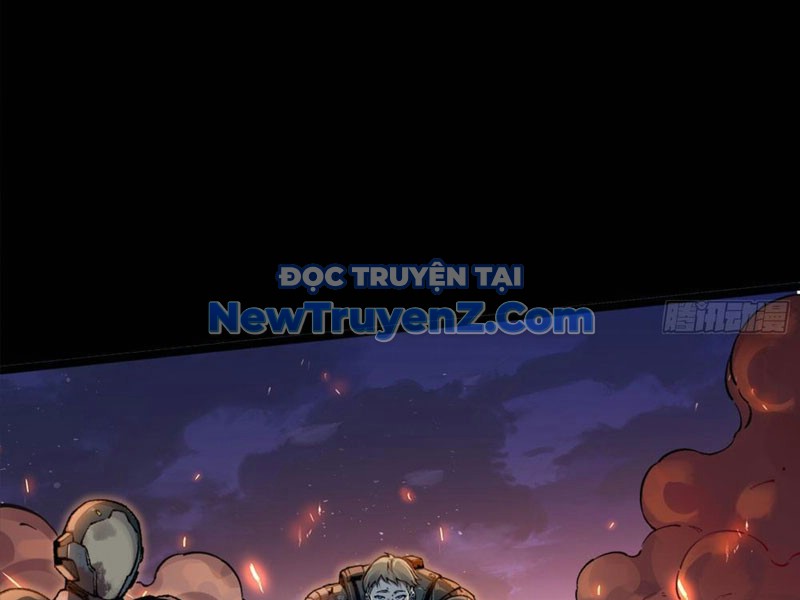 Cương Thiết Khế Ước chapter 29 - Trang 7