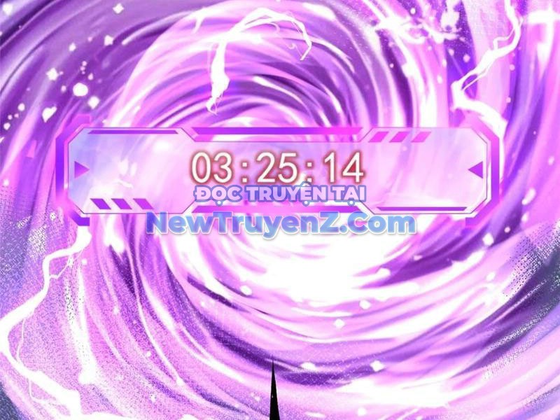 Ta Thật Không Muốn Học Cấm Chú chapter 126 - Trang 126