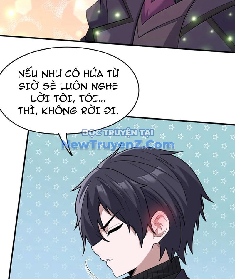 Luyện Kim Thuật Sĩ Tà ác Không Trị Nổi Thể Thí Nghiệm Của Mình chapter 41 - Trang 44