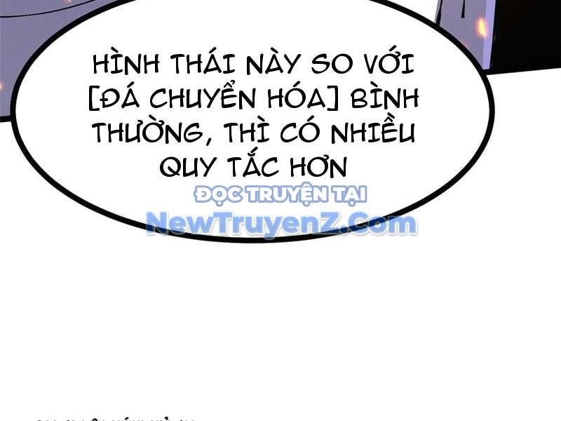 Ta Thật Không Muốn Học Cấm Chú chapter 126 - Trang 19