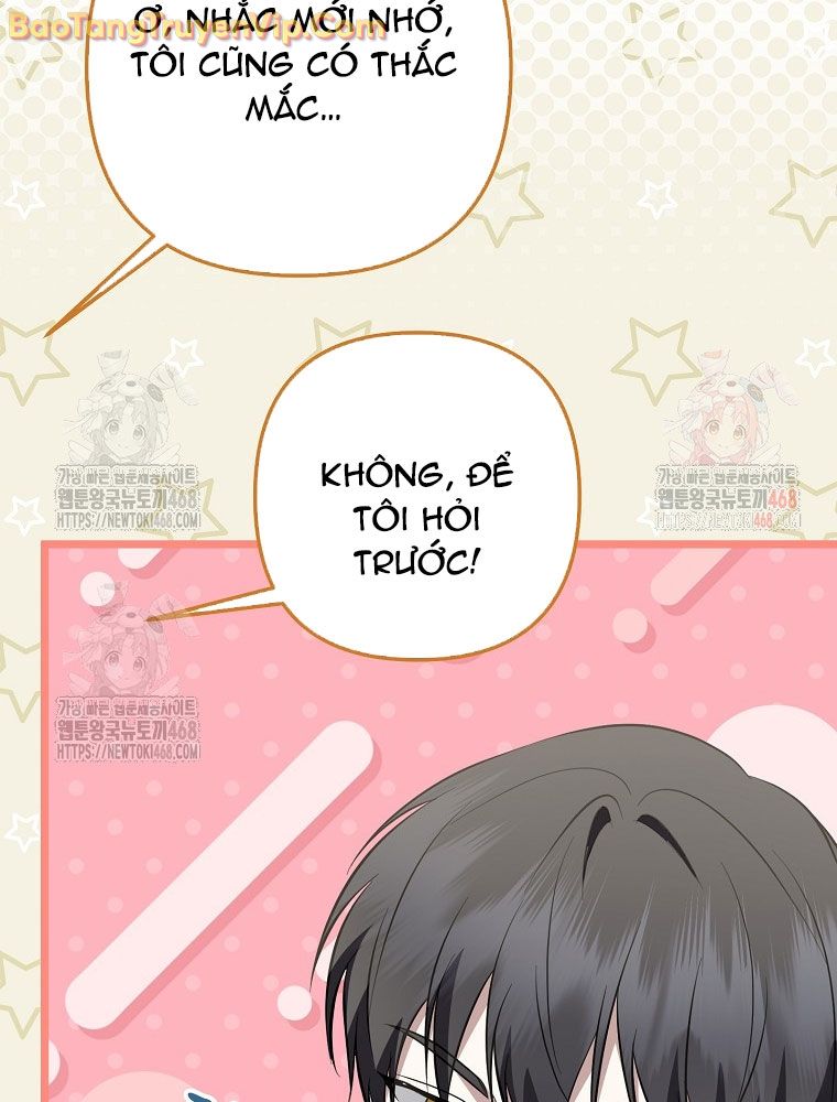 Nhà Soạn Nhạc Thiên Tài Đã Trở Lại chapter 68 - Trang 121