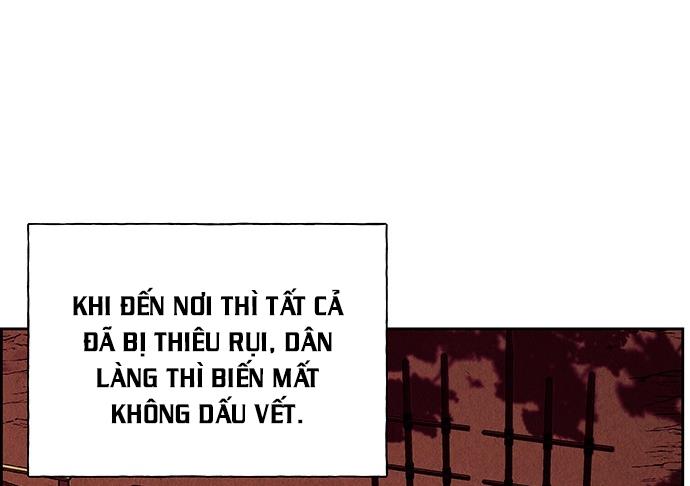 Cửa hàng đồ cổ tương lai chapter 26 - Trang 216