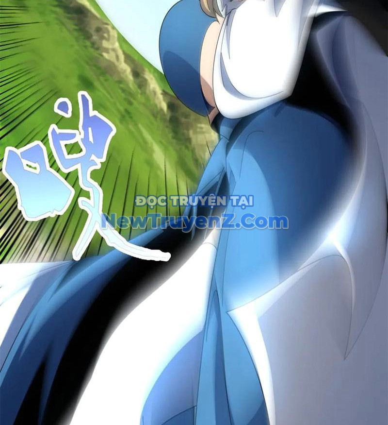 Ta Thành Vương Giả Từ Khắc Kim chapter 33 - Trang 3