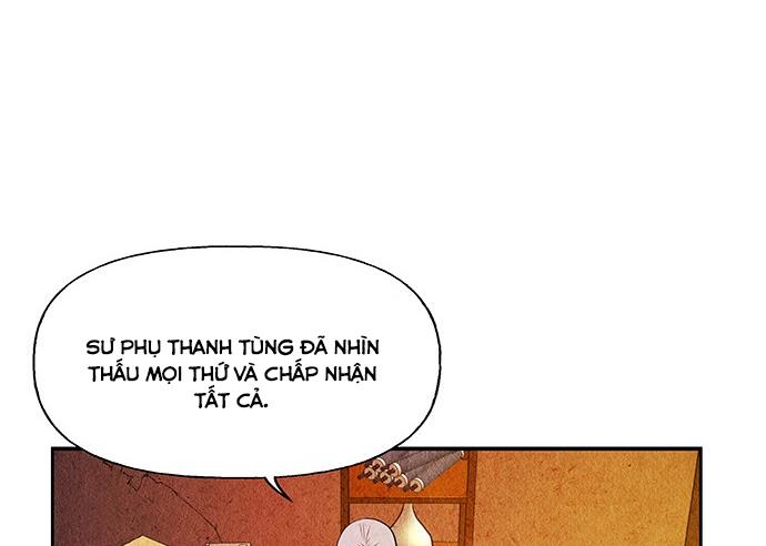 Cửa hàng đồ cổ tương lai chapter 29 - Trang 230