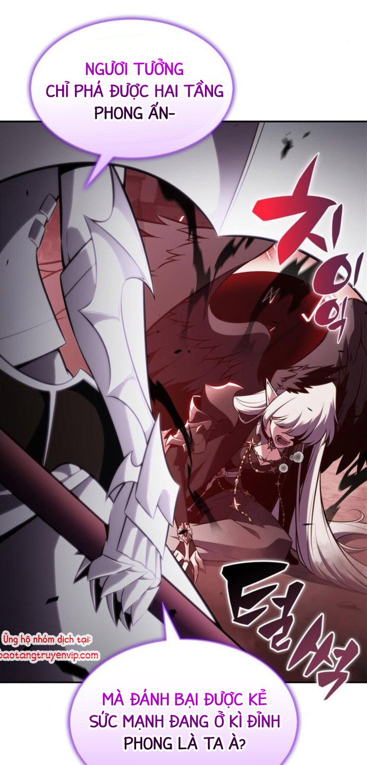 Tôi Là Tân Thủ Có Cấp Cao Nhất chapter 208 - Trang 67