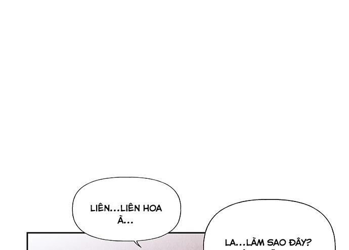Cửa hàng đồ cổ tương lai chapter 27 - Trang 197