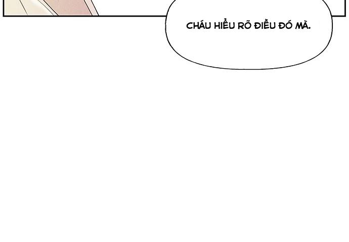 Cửa hàng đồ cổ tương lai chapter 25 - Trang 91