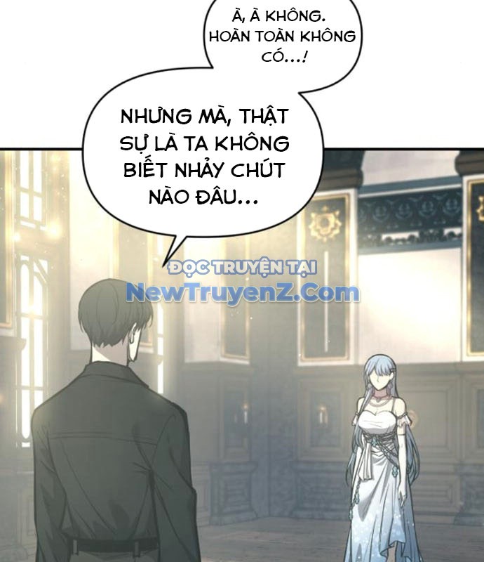 Trở Thành Hung Thần Trong Trò Chơi Thủ Thành chapter 130 - Trang 6